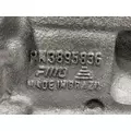 CUMMINS M11 Celect Engine Block thumbnail 10