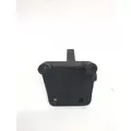 CUMMINS M11 Celect Engine Bracket thumbnail 2