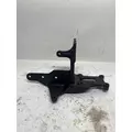 CUMMINS M11 Celect Engine Bracket thumbnail 1