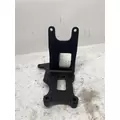 CUMMINS M11 Celect Engine Bracket thumbnail 3