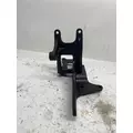 CUMMINS M11 Celect Engine Bracket thumbnail 4