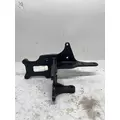 CUMMINS M11 Celect Engine Bracket thumbnail 5