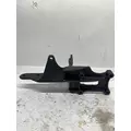 CUMMINS M11 Celect Engine Bracket thumbnail 6