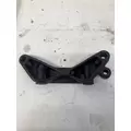 CUMMINS M11 Celect Engine Bracket thumbnail 3