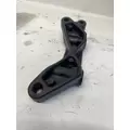 CUMMINS M11 Celect Engine Bracket thumbnail 4