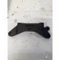 CUMMINS M11 Celect Engine Bracket thumbnail 5