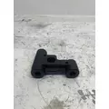 CUMMINS M11 Celect Engine Bracket thumbnail 3