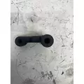 CUMMINS M11 Celect Engine Bracket thumbnail 4