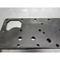 CUMMINS M11 Celect Engine Cover thumbnail 3