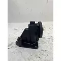 CUMMINS M11 Celect Engine Filter Base thumbnail 4