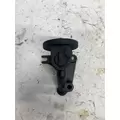 CUMMINS M11 Celect Engine Filter Base thumbnail 5