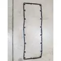 CUMMINS M11 Celect Engine Gaskets & Seals thumbnail 2