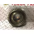 CUMMINS M11 Celect Engine Gear thumbnail 2