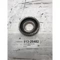 CUMMINS M11 Celect Engine Gear thumbnail 2