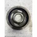 CUMMINS M11 Celect Engine Gear thumbnail 1