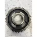 CUMMINS M11 Celect Engine Gear thumbnail 2