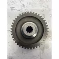 CUMMINS M11 Celect Engine Gear thumbnail 2