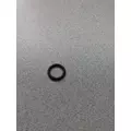 CUMMINS M11 Celect Engine Parts, Misc. thumbnail 1