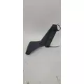 CUMMINS M11 Celect Engine Parts, Misc. thumbnail 2