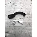 CUMMINS M11 Celect Engine Parts, Misc. thumbnail 1