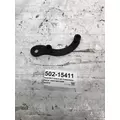 CUMMINS M11 Celect Engine Parts, Misc. thumbnail 2