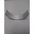 CUMMINS M11 Celect Engine Parts, Misc. thumbnail 1