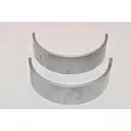 CUMMINS M11 Celect Engine Parts, Misc. thumbnail 2