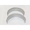 CUMMINS M11 Celect Engine Parts, Misc. thumbnail 3