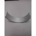 CUMMINS M11 Celect Engine Parts, Misc. thumbnail 1