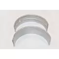 CUMMINS M11 Celect Engine Parts, Misc. thumbnail 3