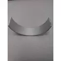 CUMMINS M11 Celect Engine Parts, Misc. thumbnail 1