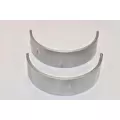 CUMMINS M11 Celect Engine Parts, Misc. thumbnail 2