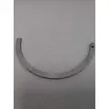 CUMMINS M11 Celect Engine Parts, Misc. thumbnail 1