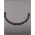 CUMMINS M11 Celect Engine Parts, Misc. thumbnail 2