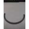 CUMMINS M11 Celect Engine Parts, Misc. thumbnail 2