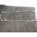 CUMMINS M11 Celect Engine Parts, Misc. thumbnail 1