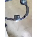 CUMMINS M11 Celect Engine Parts, Misc. thumbnail 3