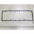 CUMMINS M11 Celect Engine Parts, Misc. thumbnail 4