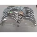 CUMMINS M11 Celect Engine Parts, Misc. thumbnail 1