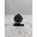 CUMMINS M11 Celect Engine Parts, Misc. thumbnail 1
