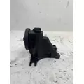 CUMMINS M11 Celect Engine Parts, Misc. thumbnail 2