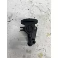 CUMMINS M11 Celect Engine Parts, Misc. thumbnail 5