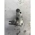 CUMMINS M11 Celect Engine Parts, Misc. thumbnail 6