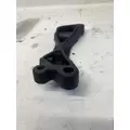 CUMMINS M11 Celect Engine Parts, Misc. thumbnail 1