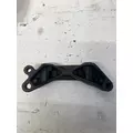 CUMMINS M11 Celect Engine Parts, Misc. thumbnail 2
