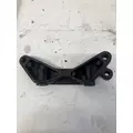 CUMMINS M11 Celect Engine Parts, Misc. thumbnail 3