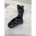 CUMMINS M11 Celect Engine Parts, Misc. thumbnail 4