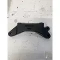 CUMMINS M11 Celect Engine Parts, Misc. thumbnail 5