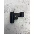 CUMMINS M11 Celect Engine Parts, Misc. thumbnail 1