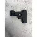 CUMMINS M11 Celect Engine Parts, Misc. thumbnail 2